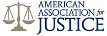 American Association For Justice