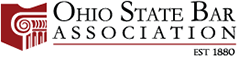 Ohio State Bar Association Est 1880