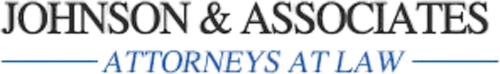 Johnson & Associates Attorneys At Law